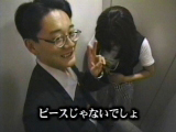 サンプル02