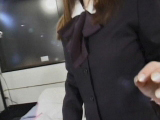 サンプル04