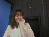 サンプル01