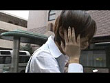 サンプル01