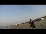 サンプル03