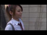 サンプル01