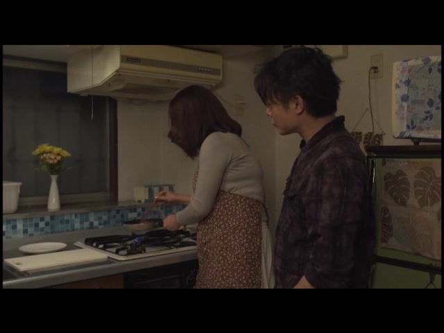 サンプル03