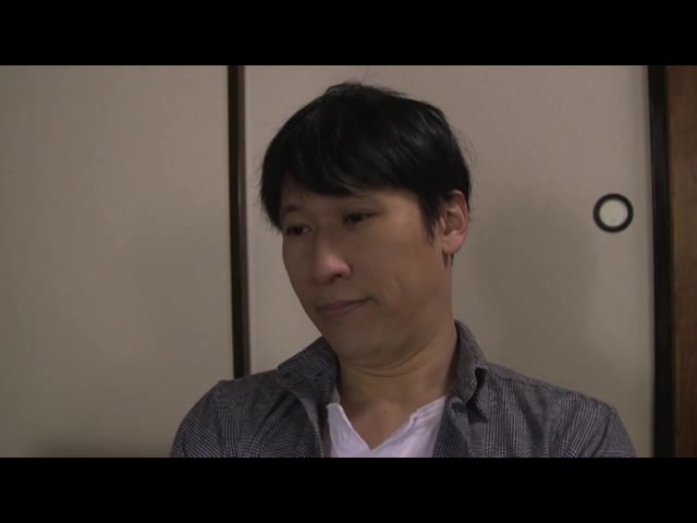 まこと・いじょうせいこう...