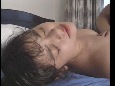 サンプル01