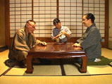 サンプル03
