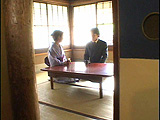 サンプル01
