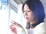 サンプル01