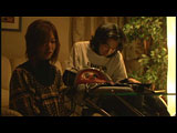 サンプル04