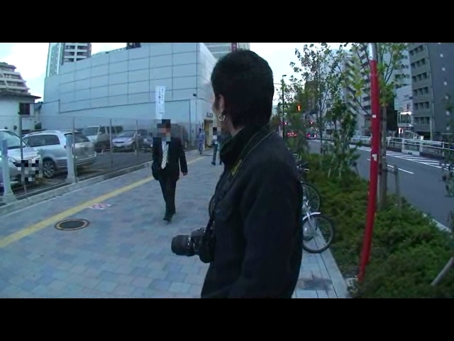 サンプル04