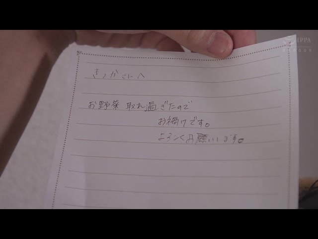 サンプル01