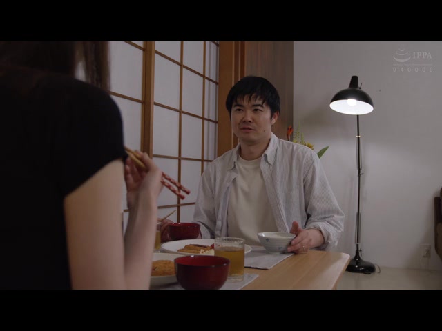 サンプル03