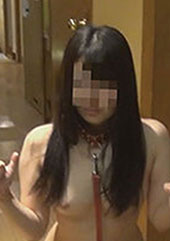 瞳