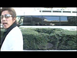 サンプル01