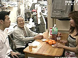 サンプル01
