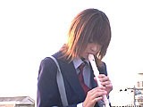 サンプル01