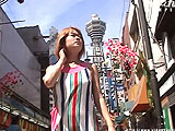 サンプル01