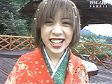 サンプル01