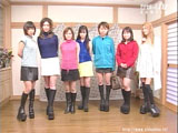 サンプル01