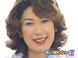 サンプル01