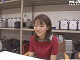 サンプル02