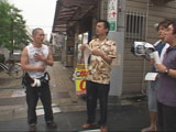サンプル01