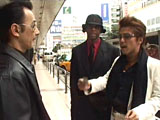 サンプル01