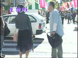 サンプル01