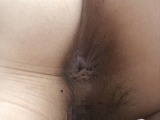 サンプル03