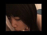サンプル04