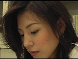 サンプル01