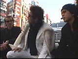 サンプル01