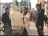 サンプル04
