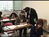 サンプル01