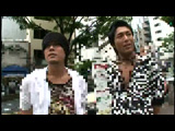 サンプル01