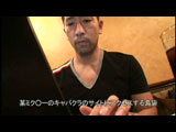 サンプル01