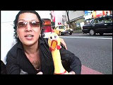 サンプル01