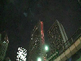 サンプル01