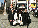 サンプル01