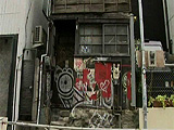 サンプル01