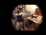 サンプル02