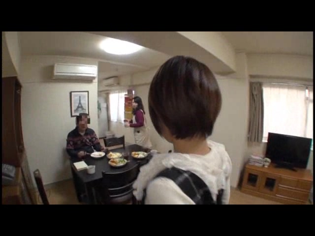 サンプル01