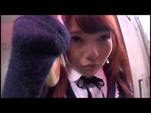 サンプル01