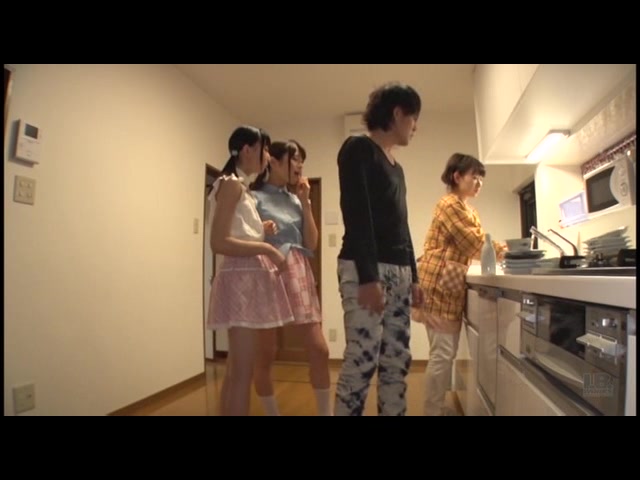 サンプル01