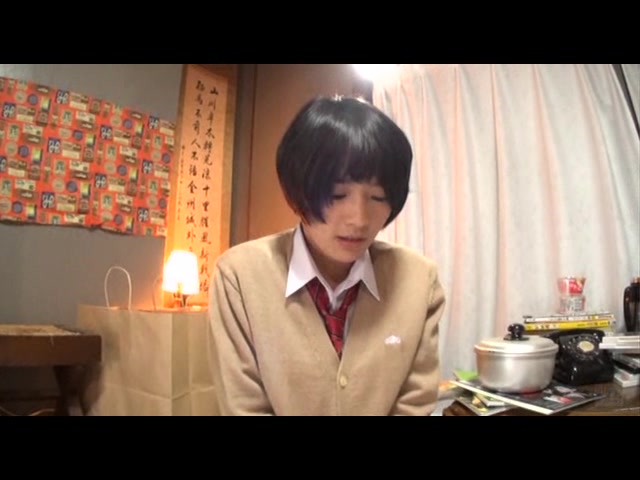 サンプル02