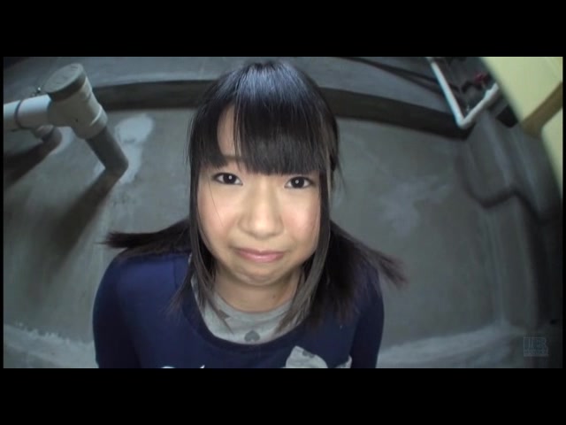 サンプル02