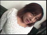 サンプル01