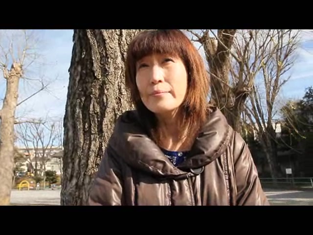サンプル01