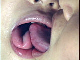 サンプル04