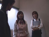 サンプル04